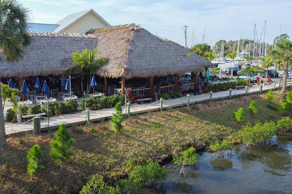 Photo of Others in Merritt Island