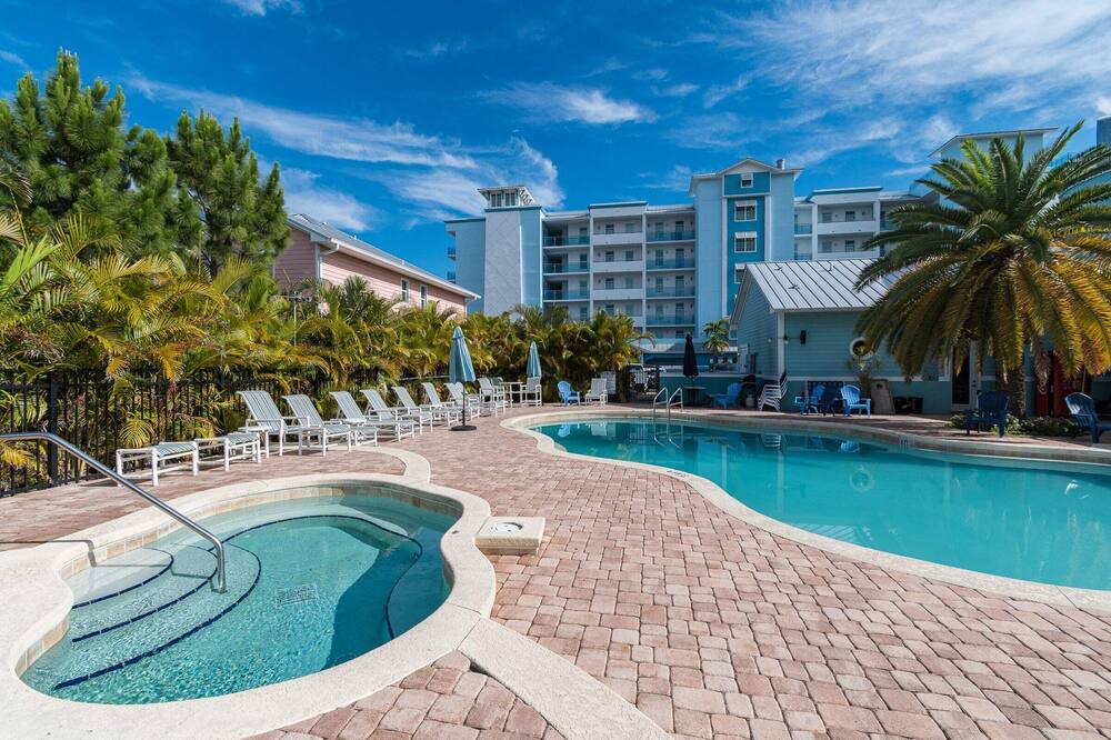 Photo of Outdoor in Merritt Island