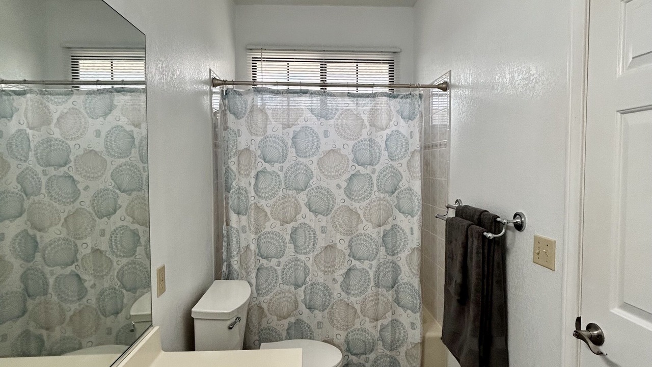 Photo of Others in Manoa