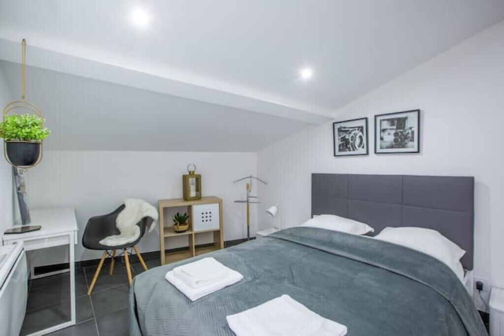 Photo of Others in Clermont-Ferrand