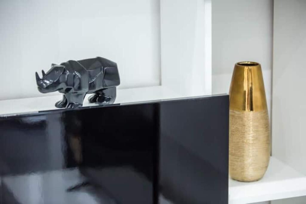 Photo of Others in Clermont-Ferrand