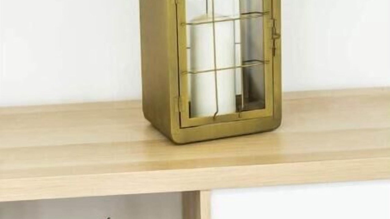 Photo of Others in Clermont-Ferrand