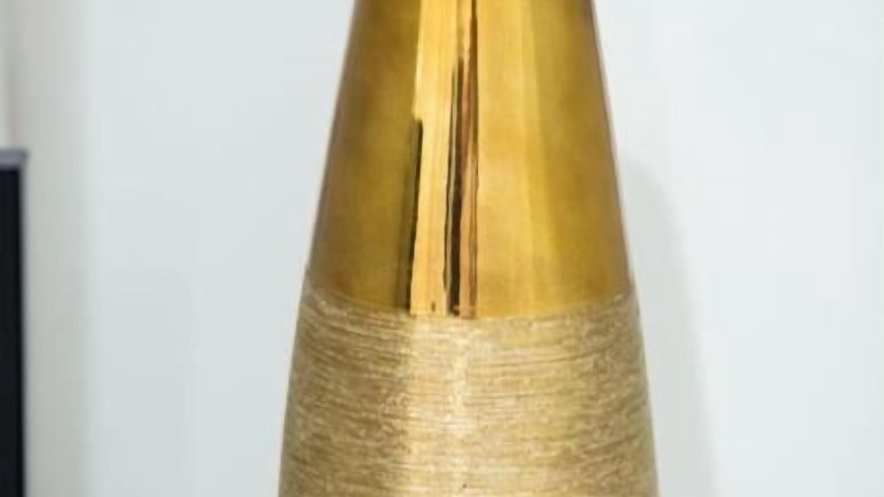 Photo of Others in Clermont-Ferrand