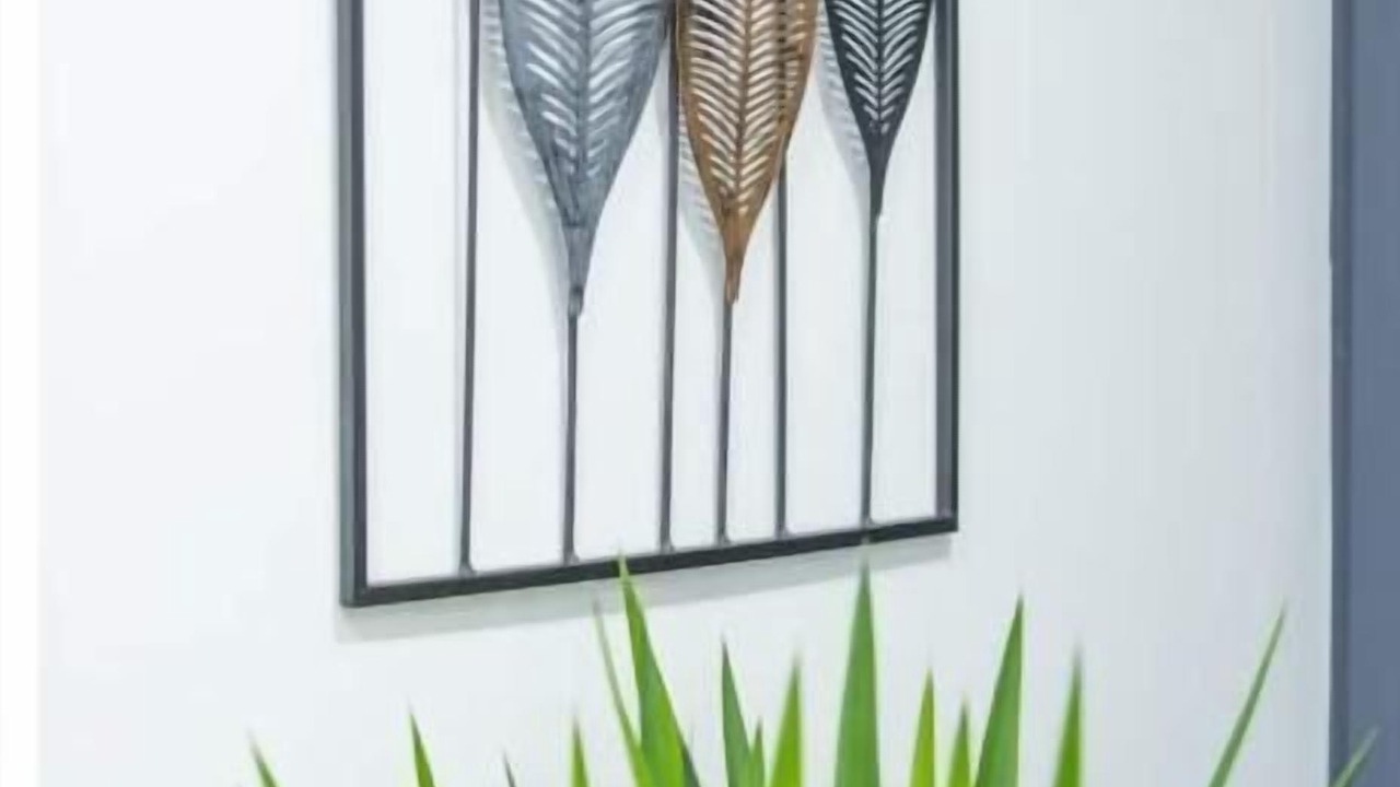 Photo of Others in Clermont-Ferrand