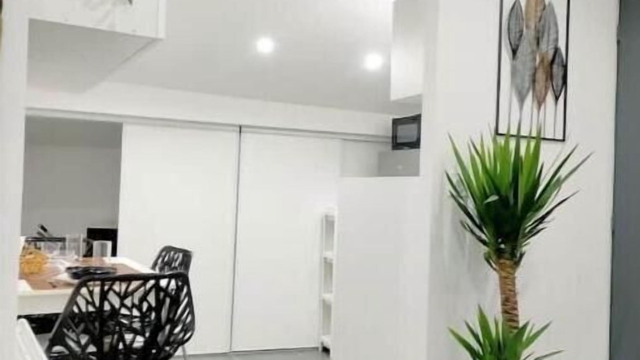 Photo of Others in Clermont-Ferrand