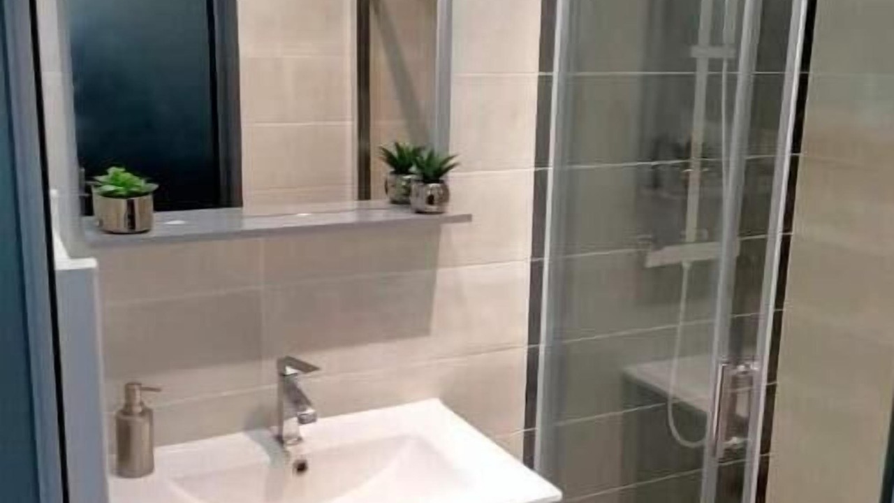 Photo of Others in Clermont-Ferrand