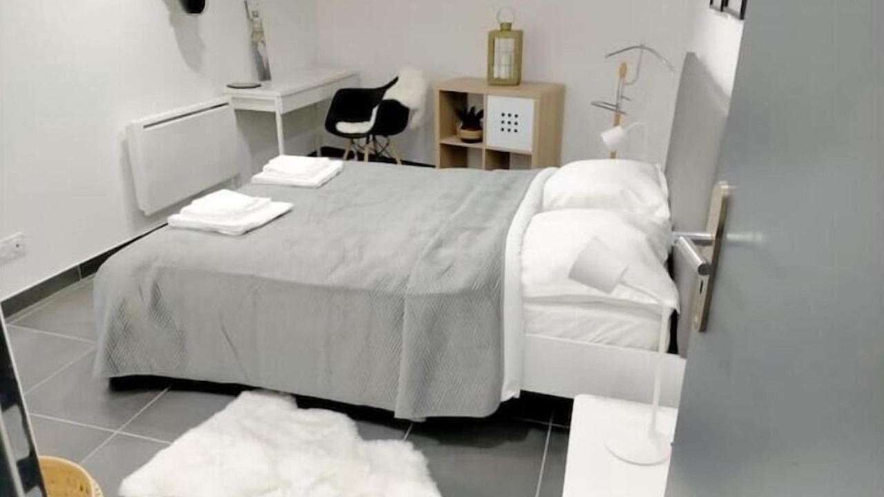 Photo of Others in Clermont-Ferrand