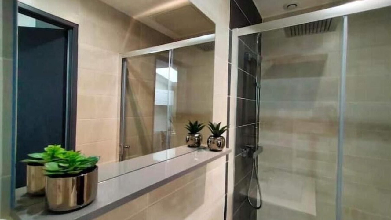 Photo of Others in Clermont-Ferrand