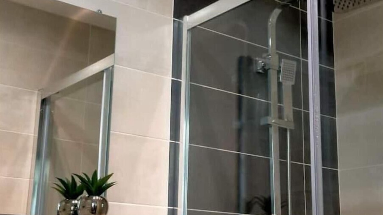 Photo of Others in Clermont-Ferrand