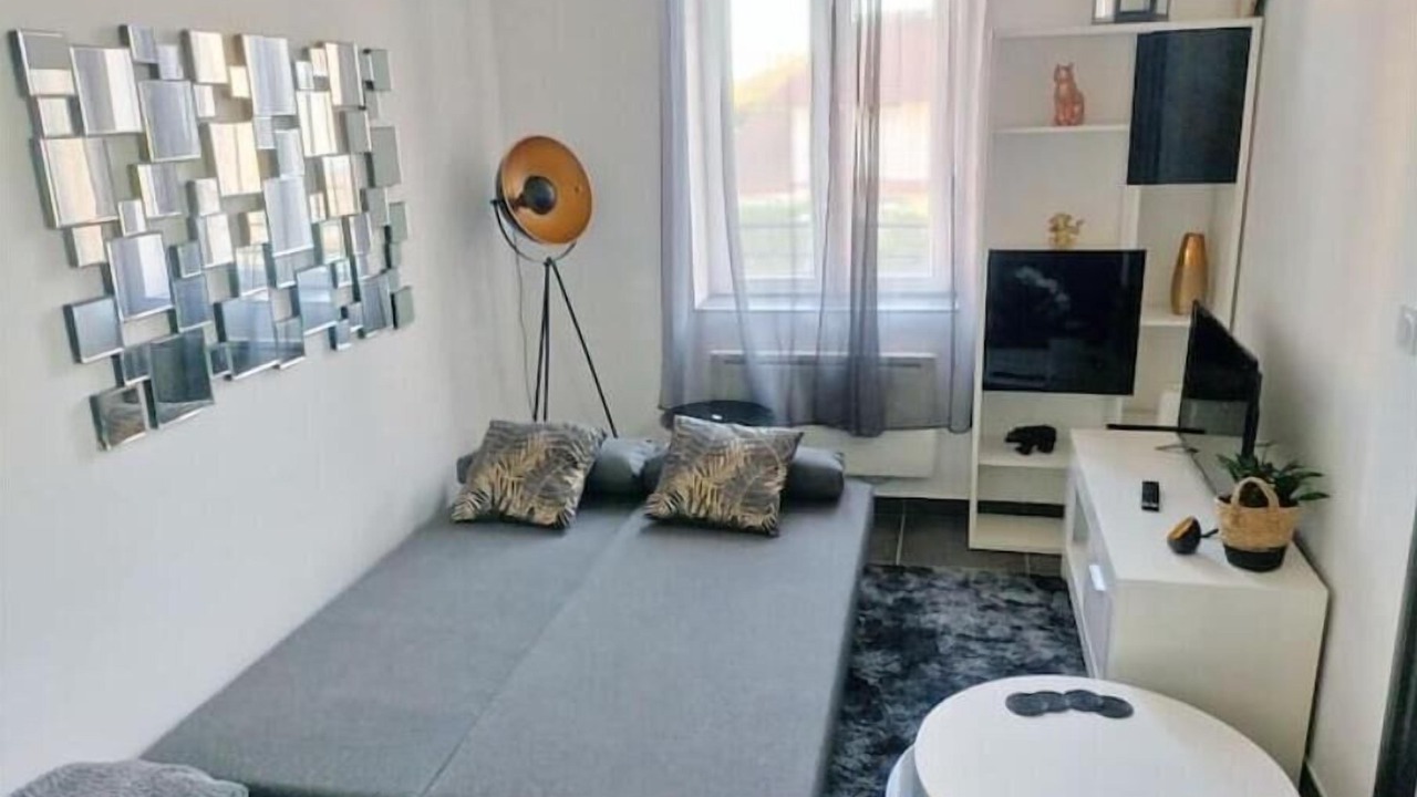 Photo of Others in Clermont-Ferrand