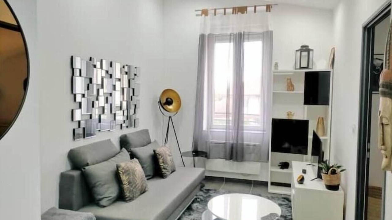 Photo of Others in Clermont-Ferrand