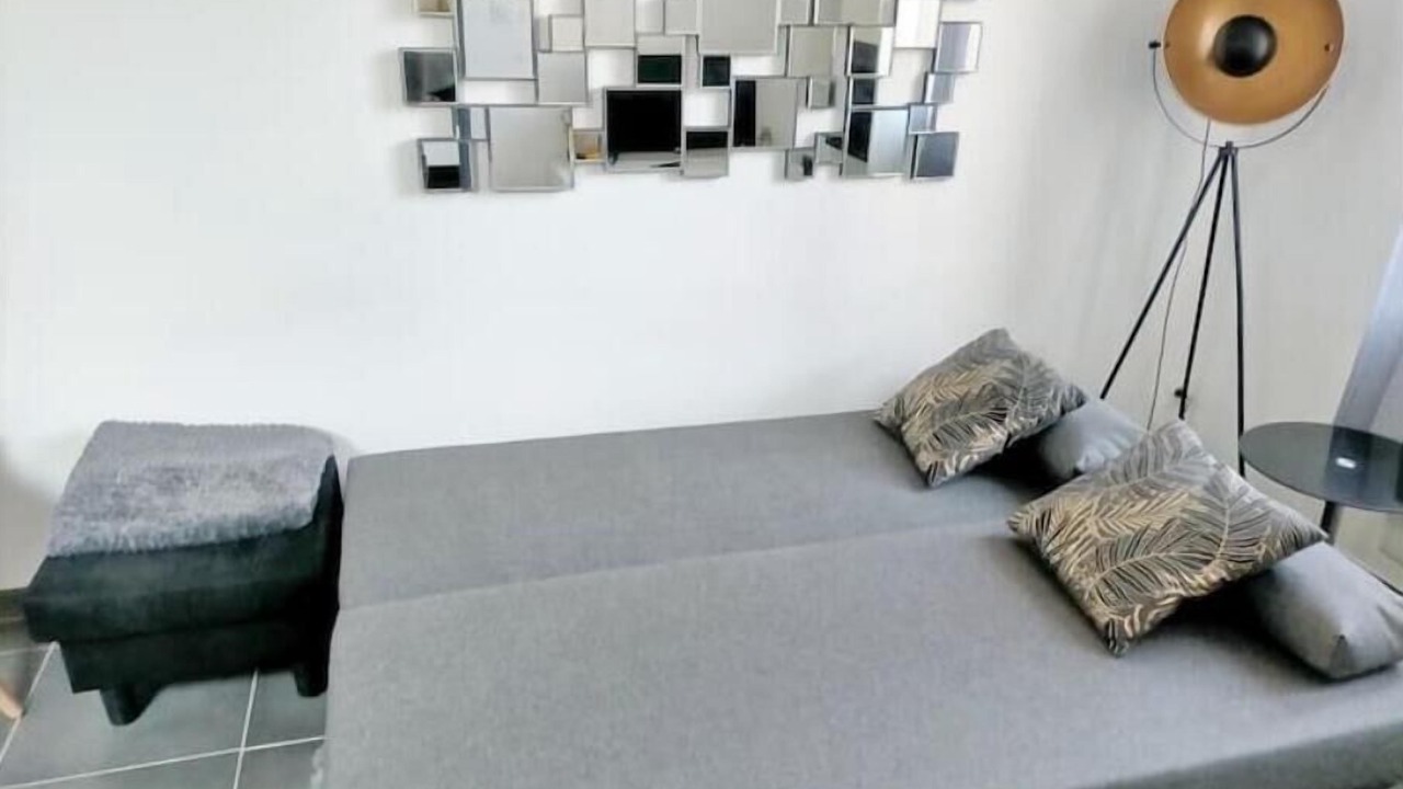 Photo of Others in Clermont-Ferrand