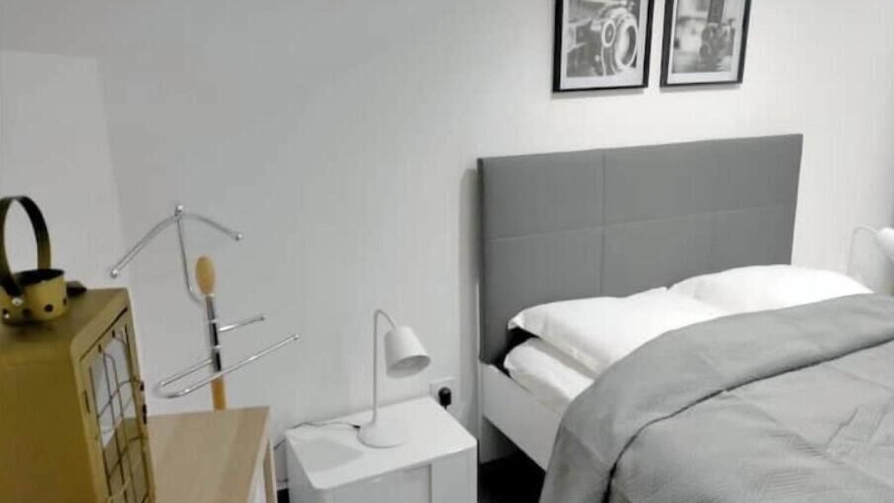 Photo of Others in Clermont-Ferrand