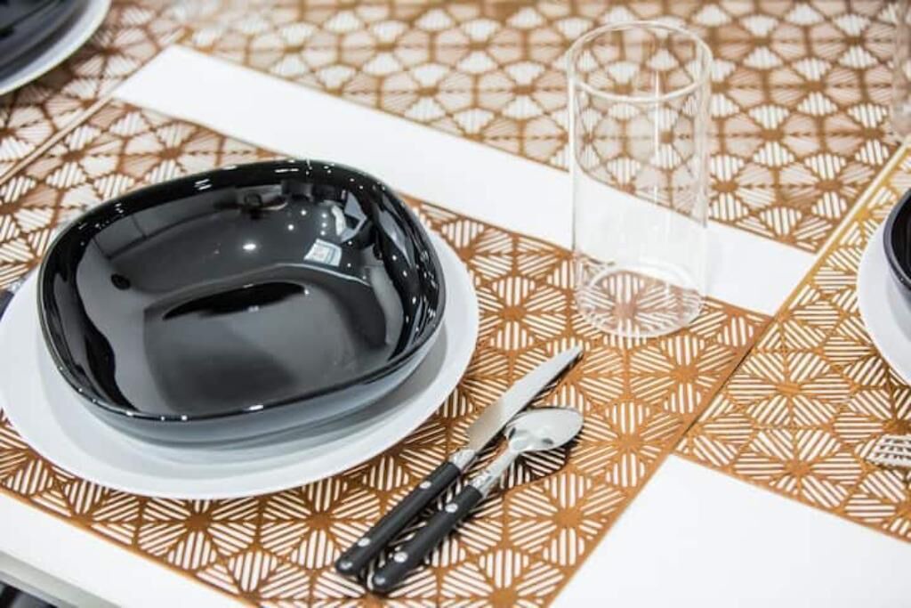 Photo of Others in Clermont-Ferrand