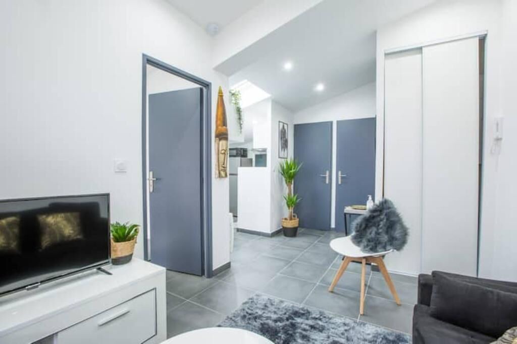 Photo of Others in Clermont-Ferrand