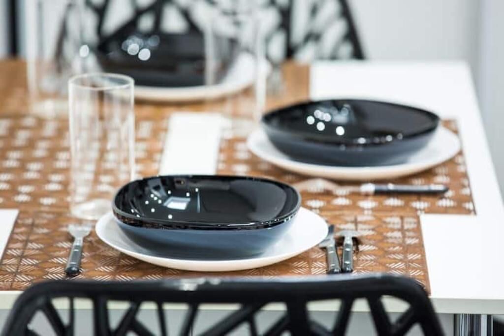 Photo of Others in Clermont-Ferrand