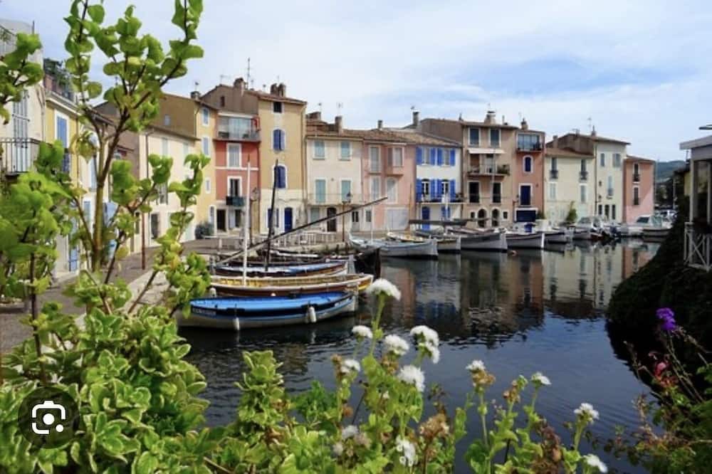Photo of Others in Chateauneuf-les-Martigues
