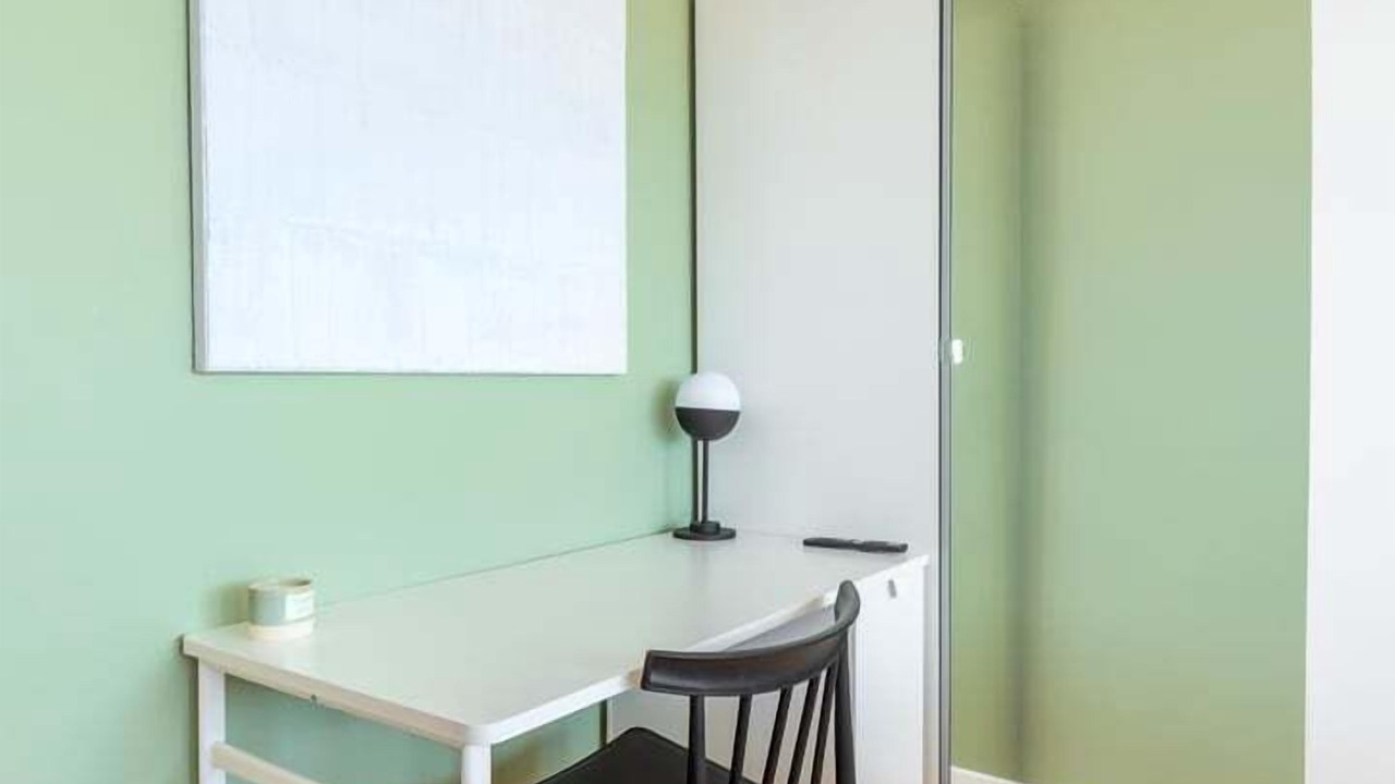 Photo of Others in Fives