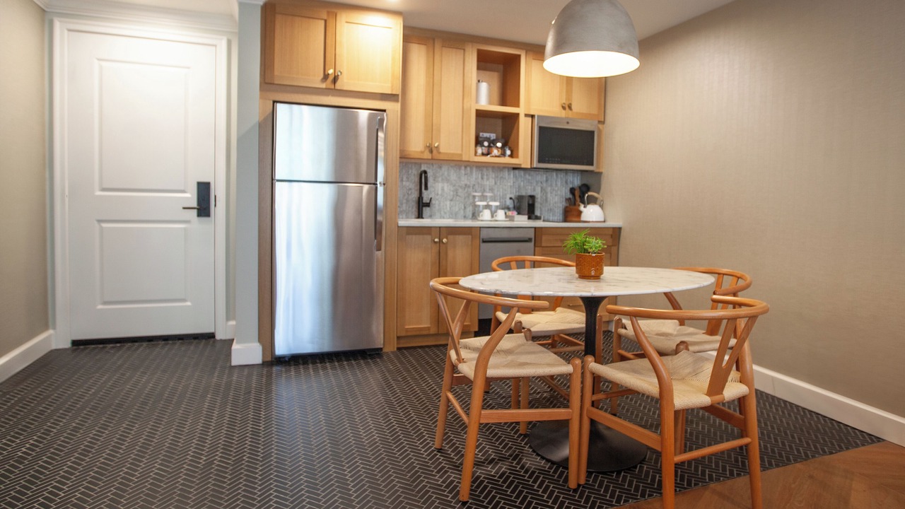 Photo of Others in Westport