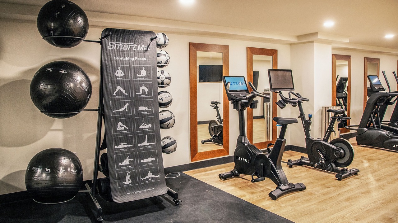 Photo of Others in Westport