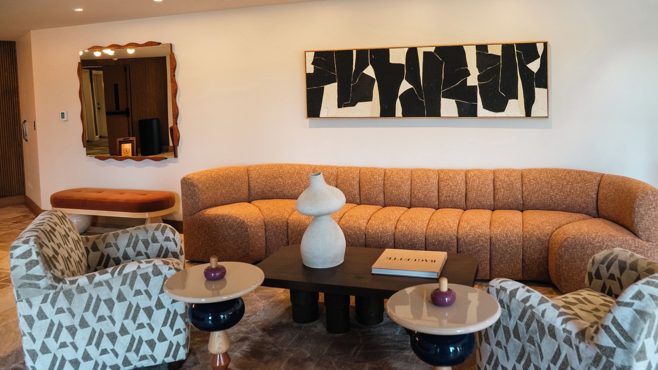 Photo of Others in Westport