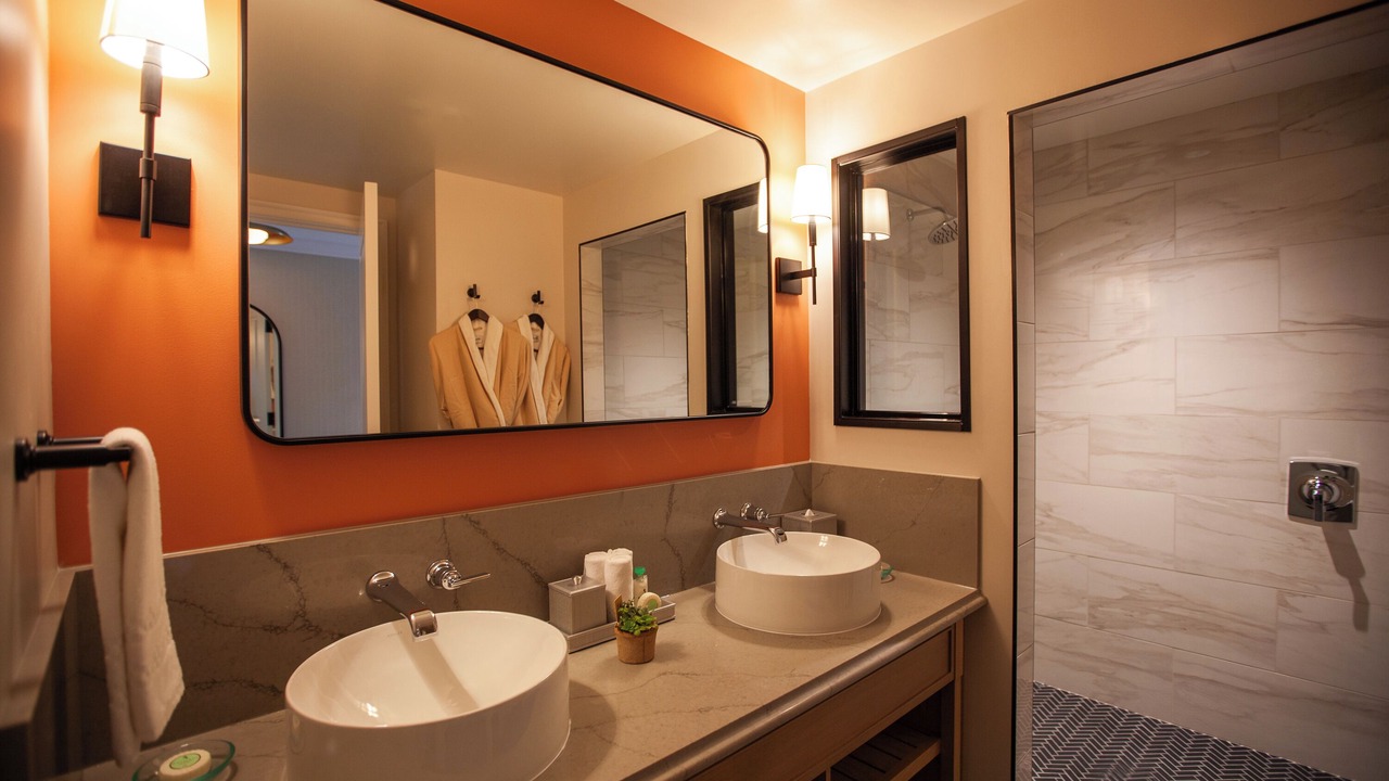 Photo of Others in Westport