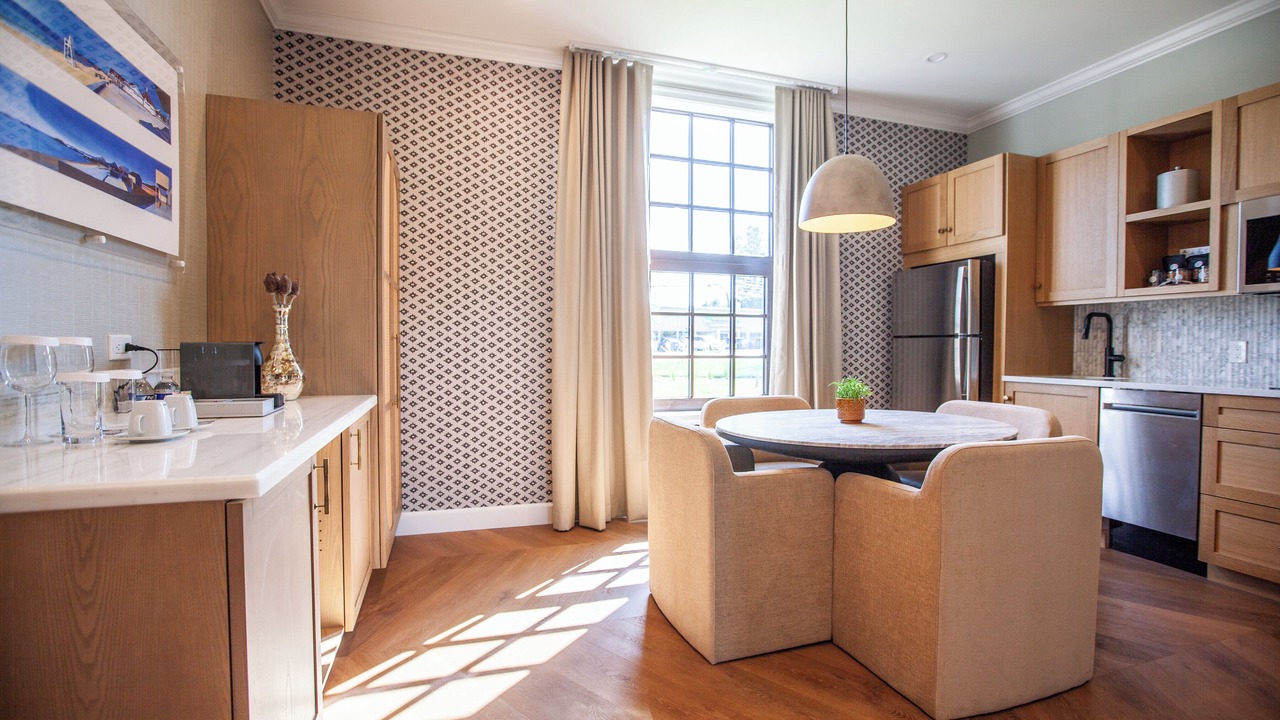 Photo of Others in Westport