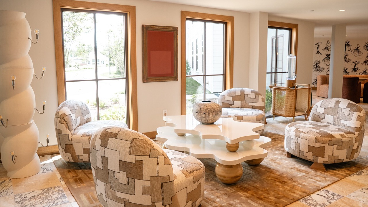 Photo of Others in Westport