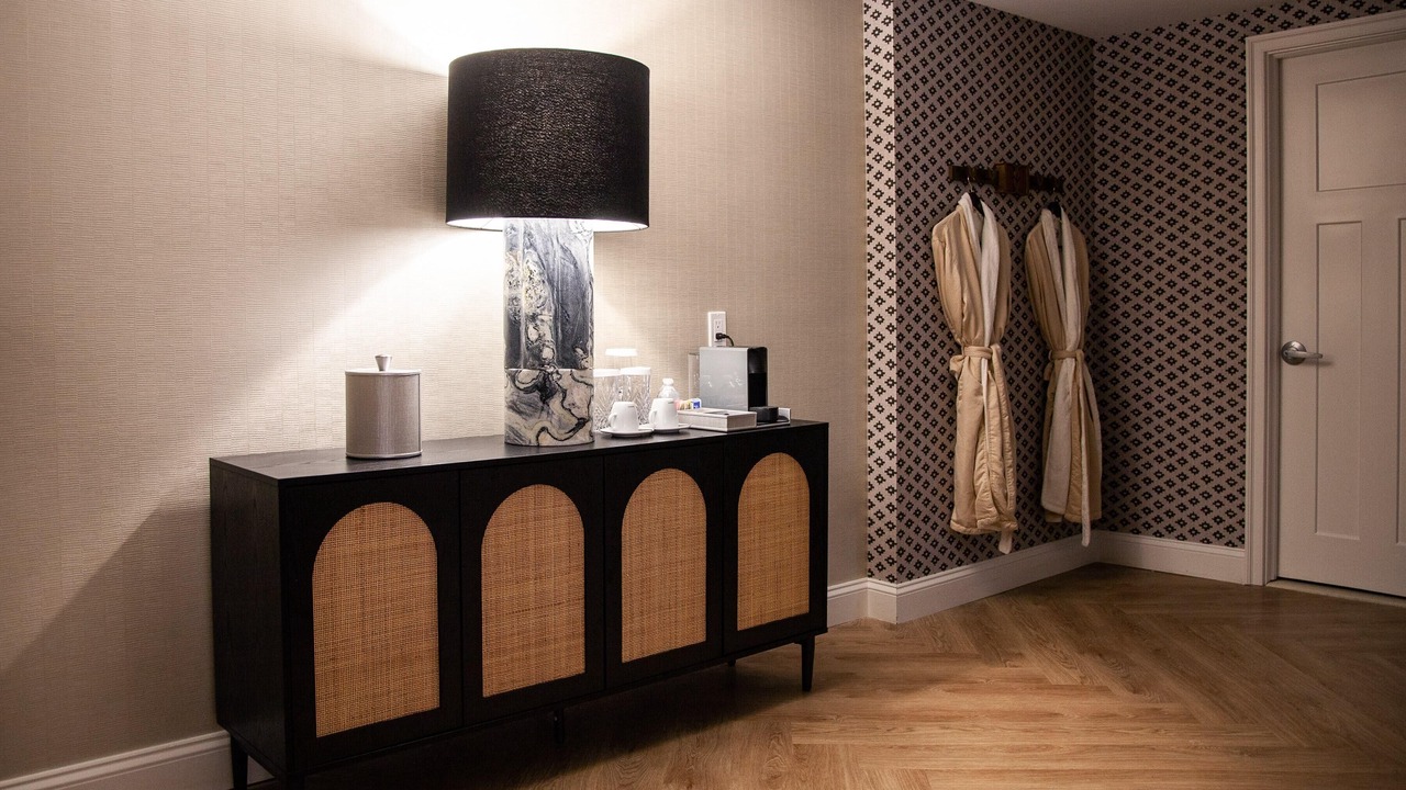 Photo of Others in Westport