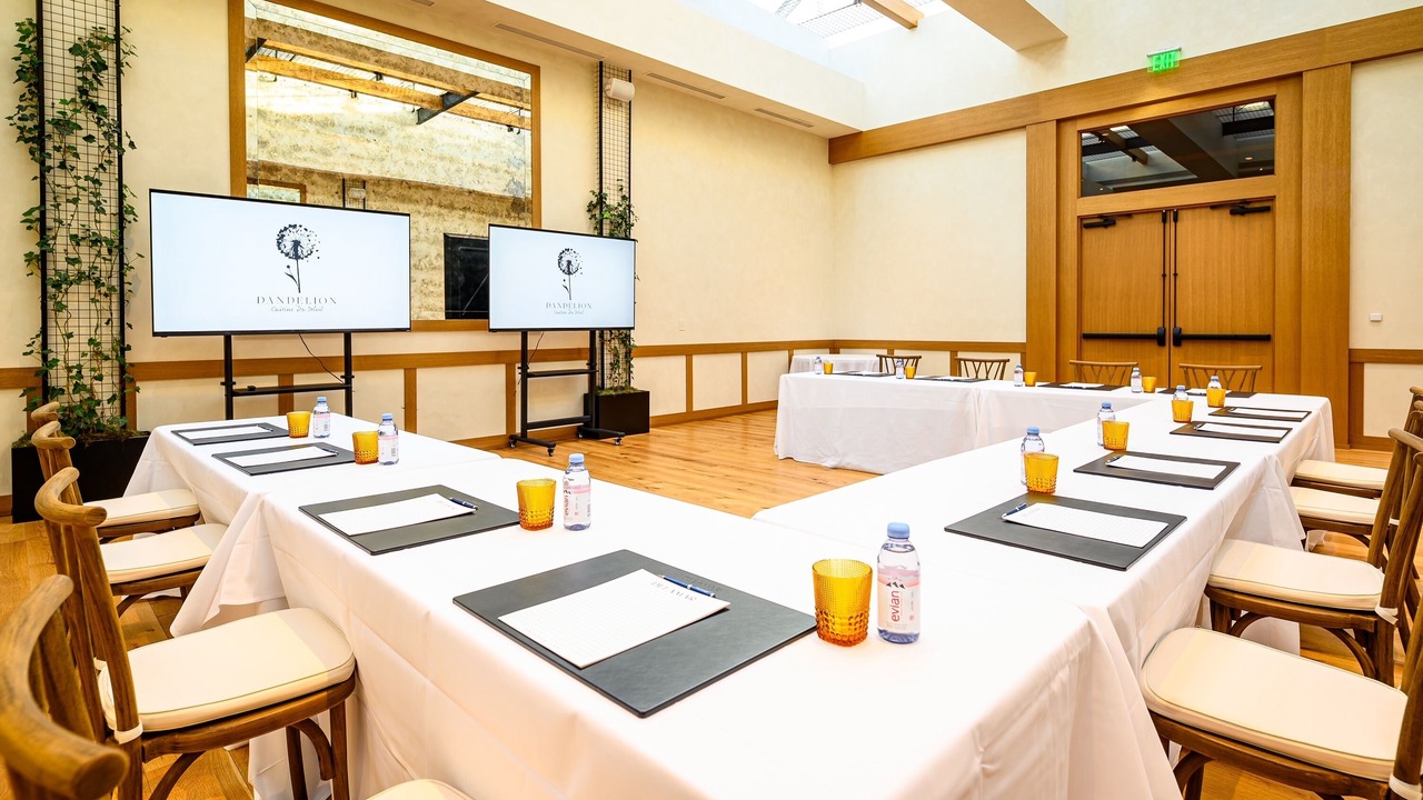 Photo of Others in Westport