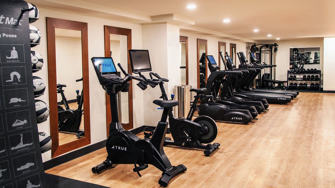 Photo of Others in Westport