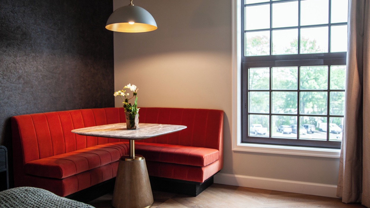 Photo of Others in Westport