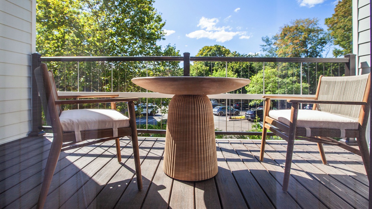 Photo of Others in Westport