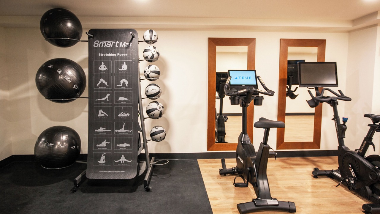 Photo of Others in Westport