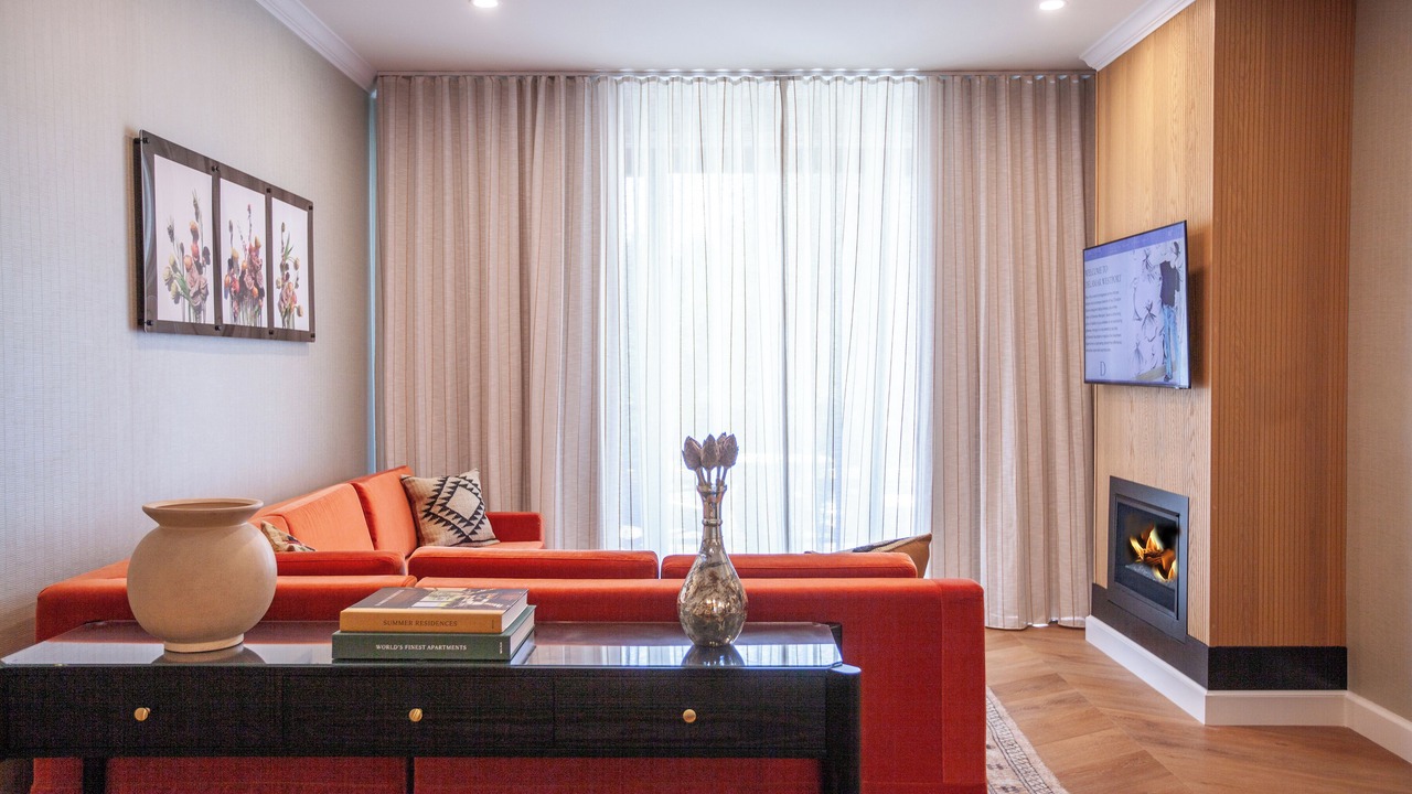 Photo of Others in Westport