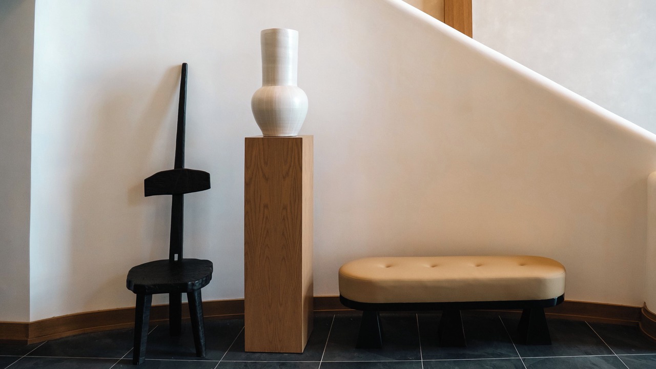 Photo of Others in Westport