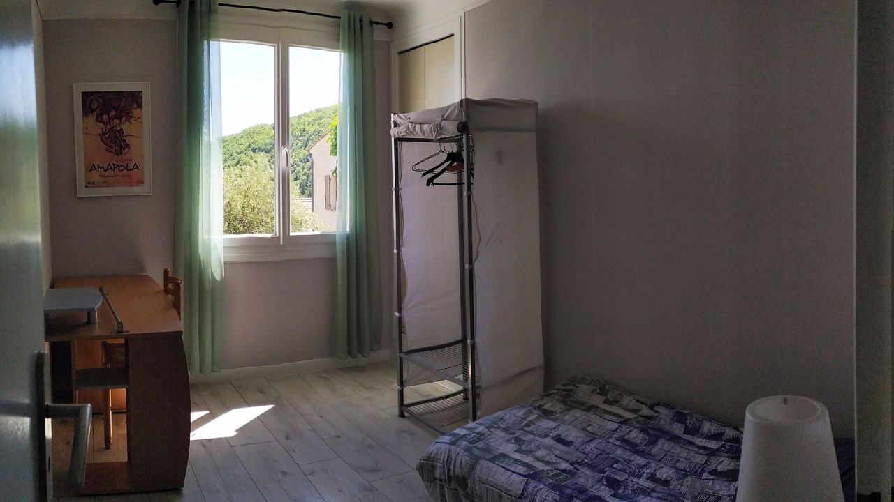 Photo of Others in Banon