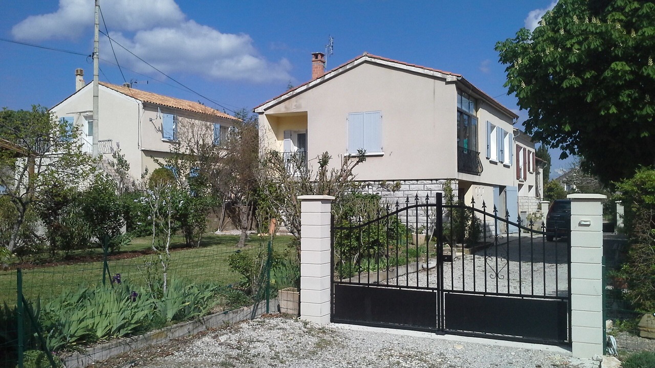 Photo of Outdoor in Banon