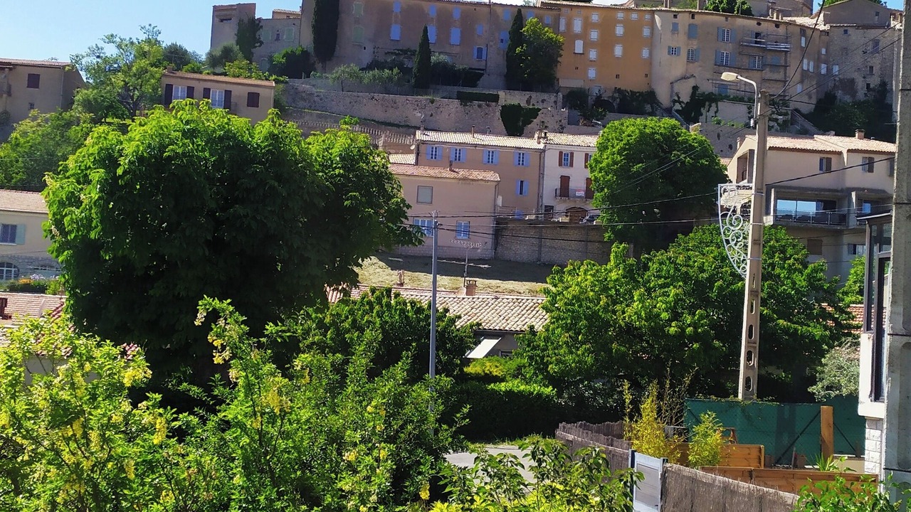 Photo of Outdoor in Banon