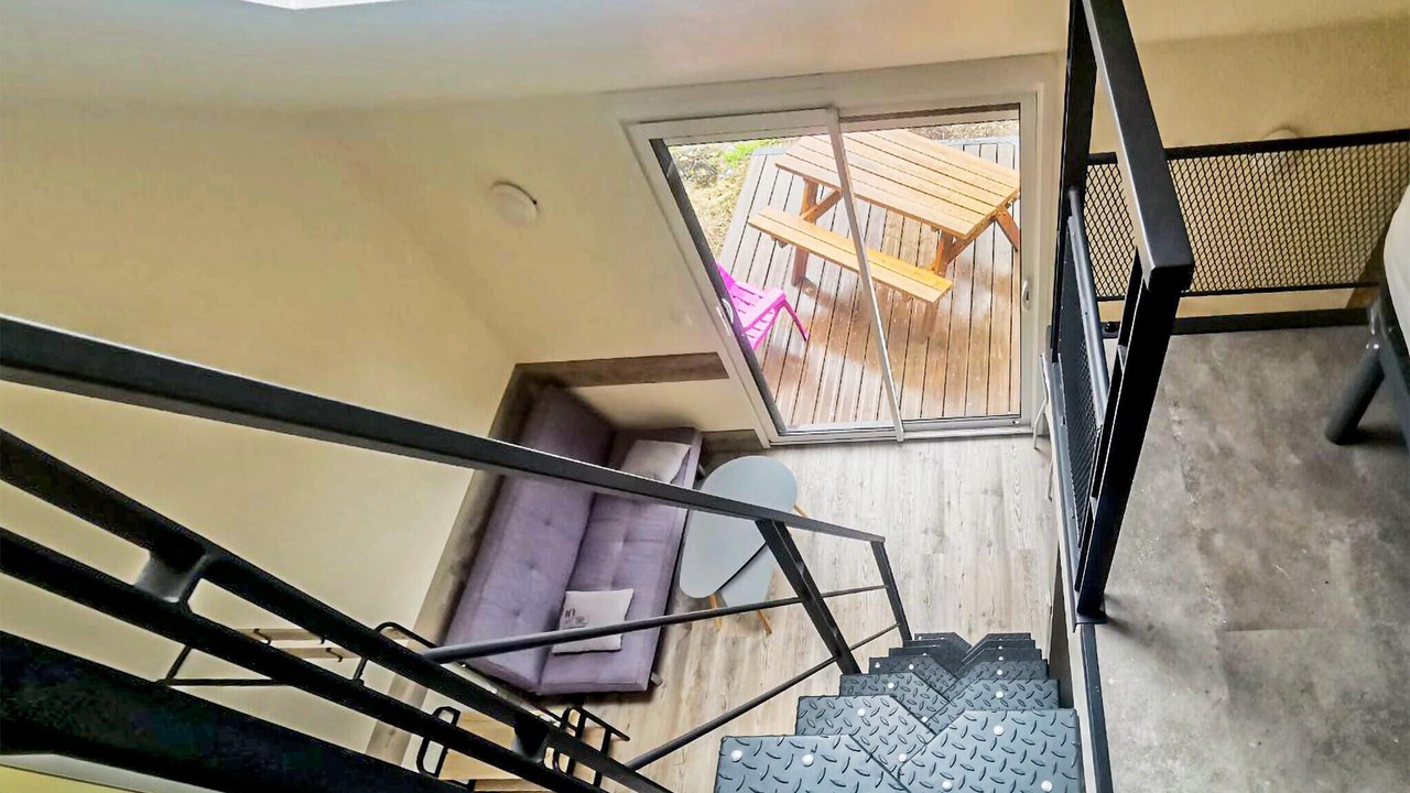 Photo of Others in Crouzilles