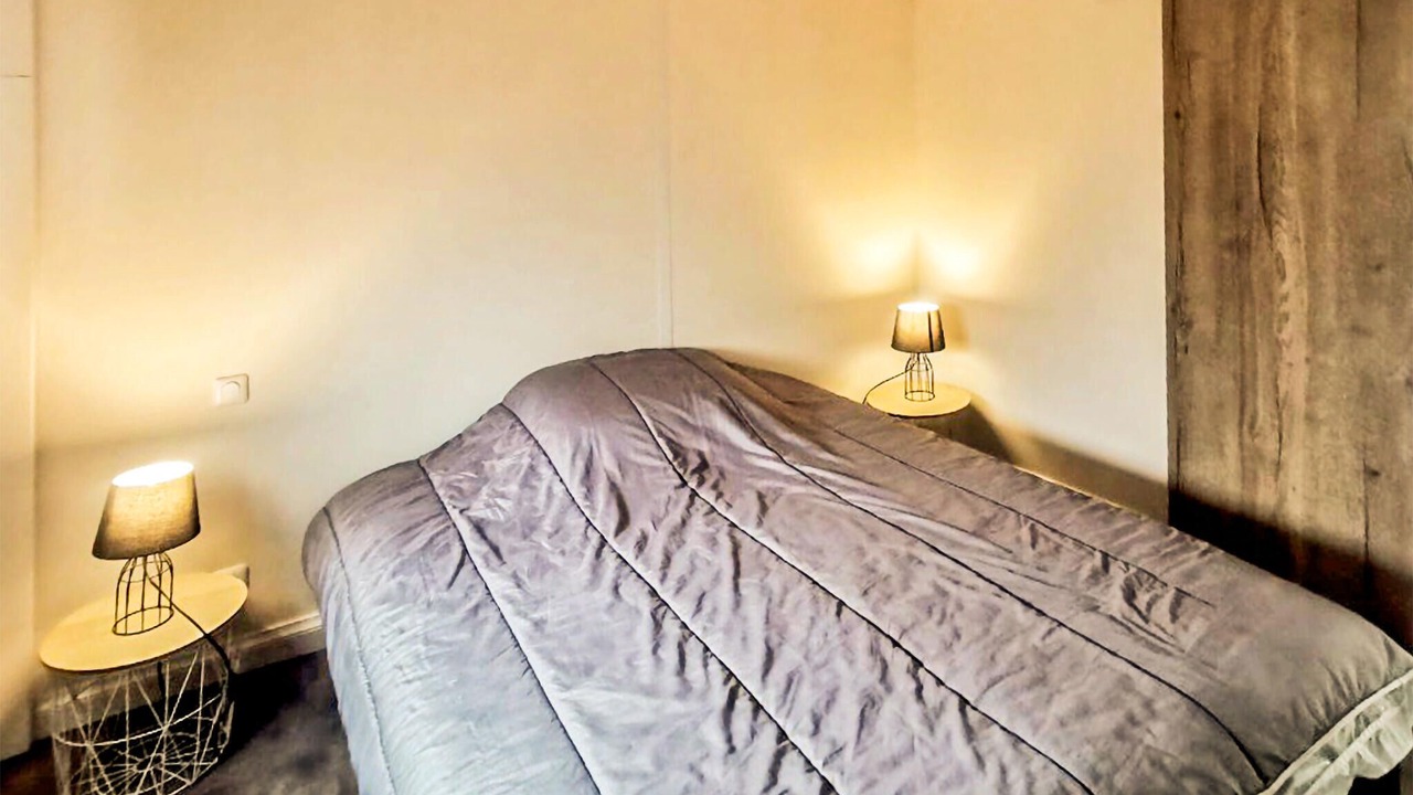 Photo of Others in Crouzilles