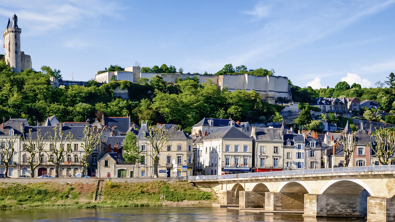 Photo of Others in Crouzilles