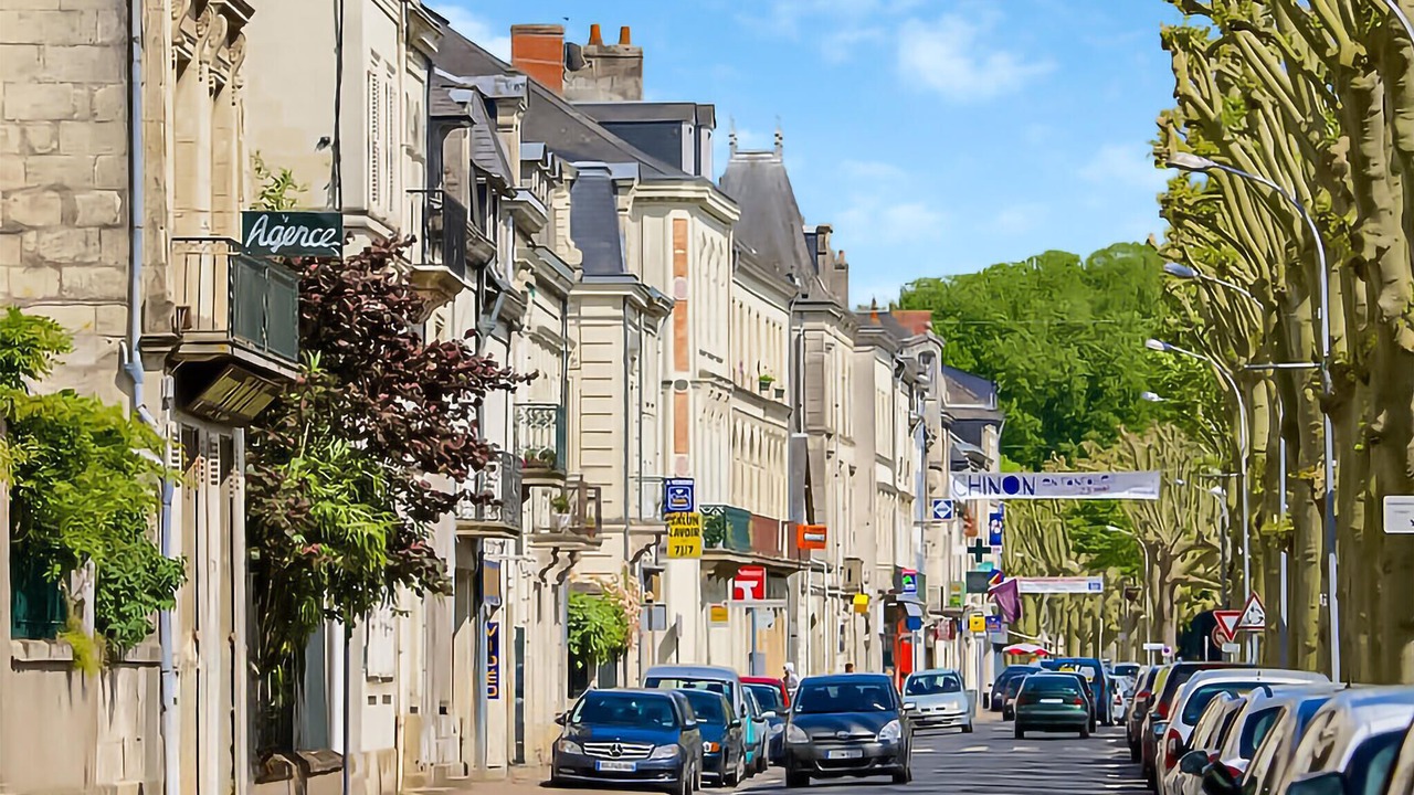 Photo of Others in Crouzilles