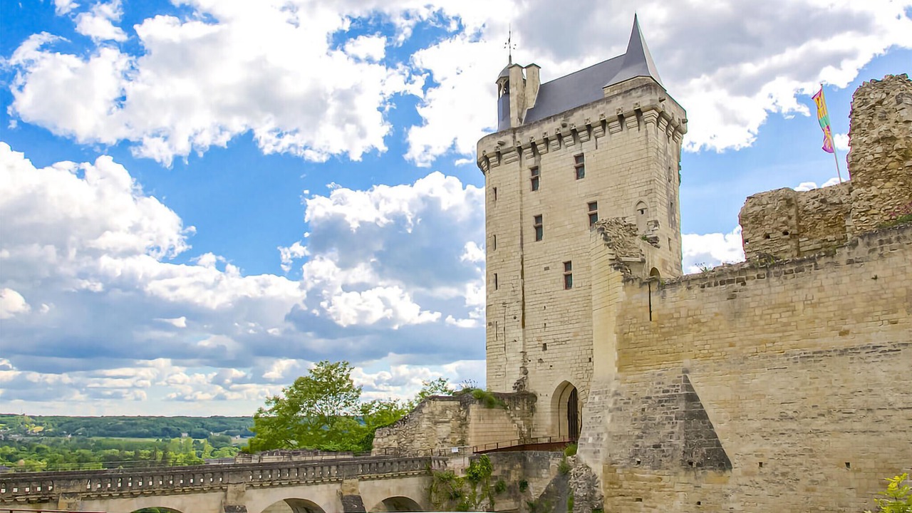 Photo of Others in Crouzilles