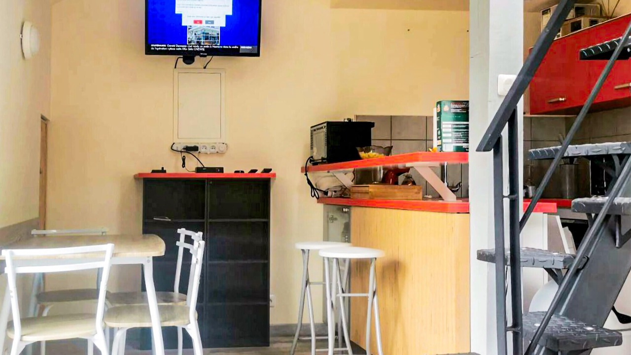 Photo of Others in Crouzilles