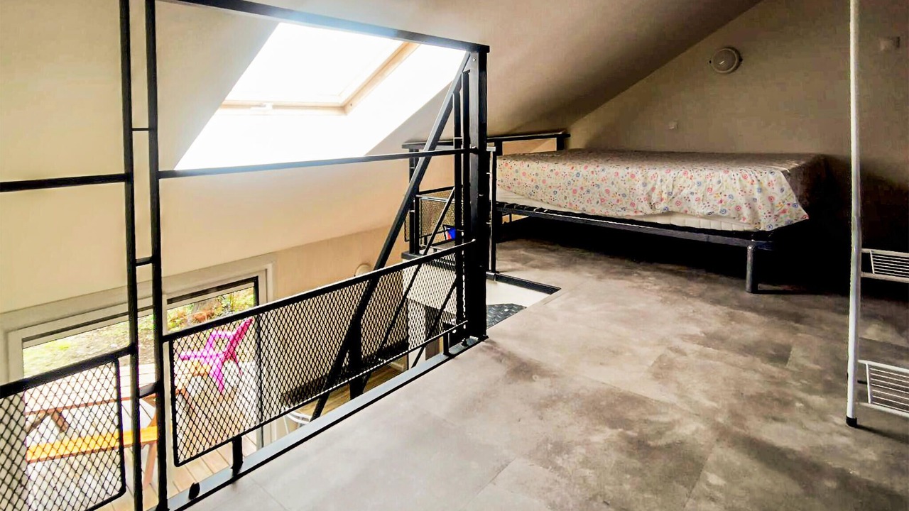 Photo of Others in Crouzilles