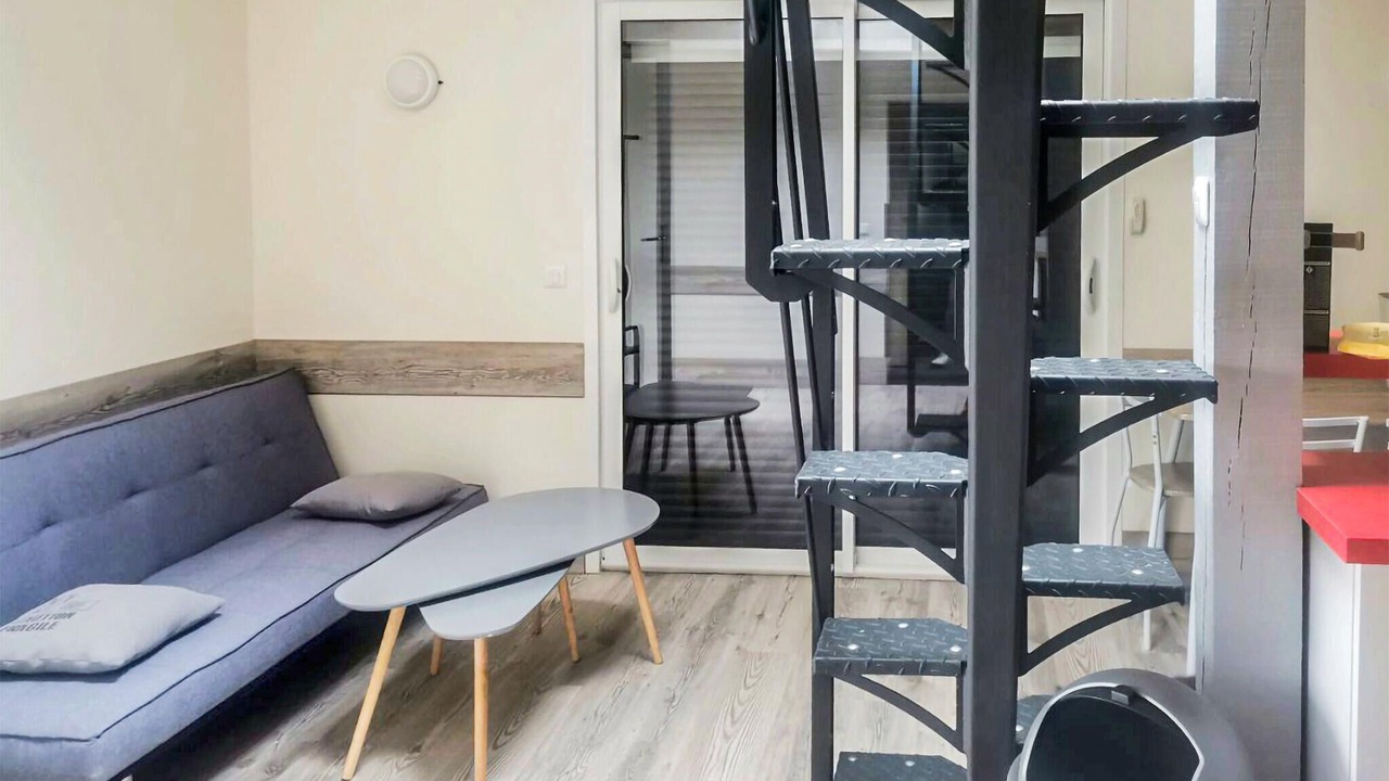 Photo of Others in Crouzilles