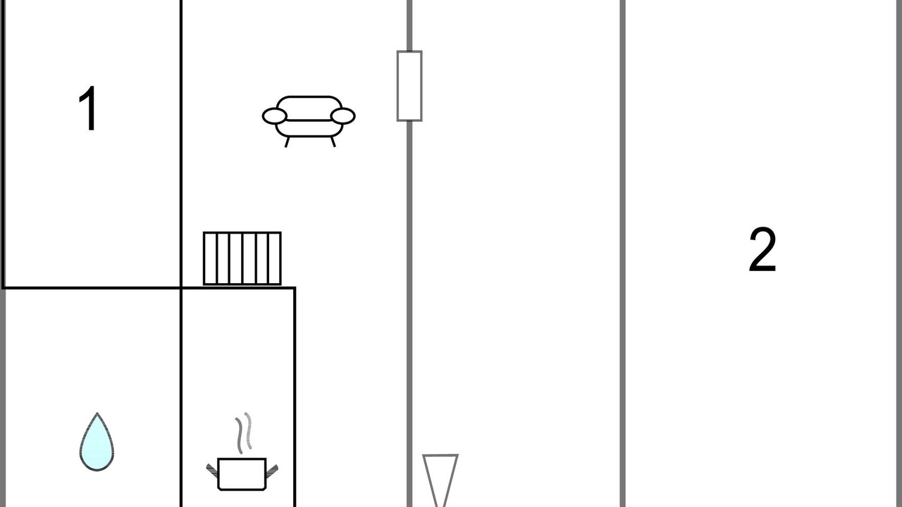 Photo of Others in Crouzilles