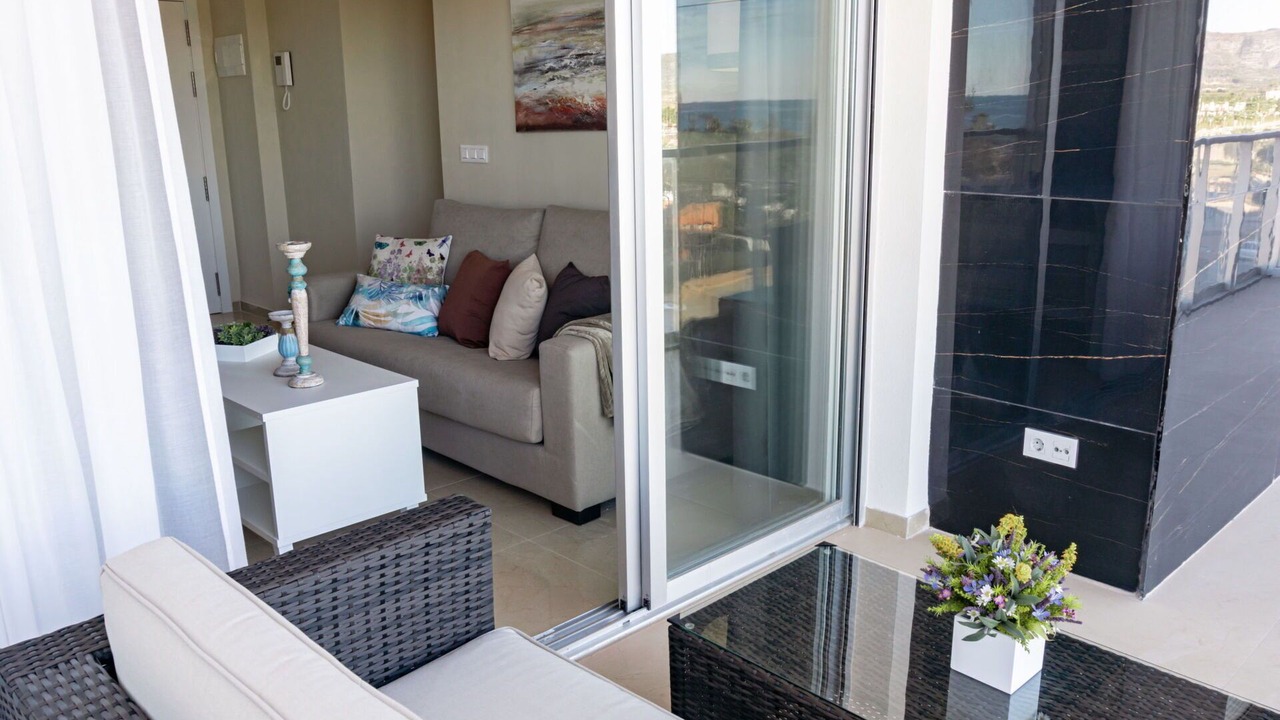 Photo of Outdoor in Cabanes