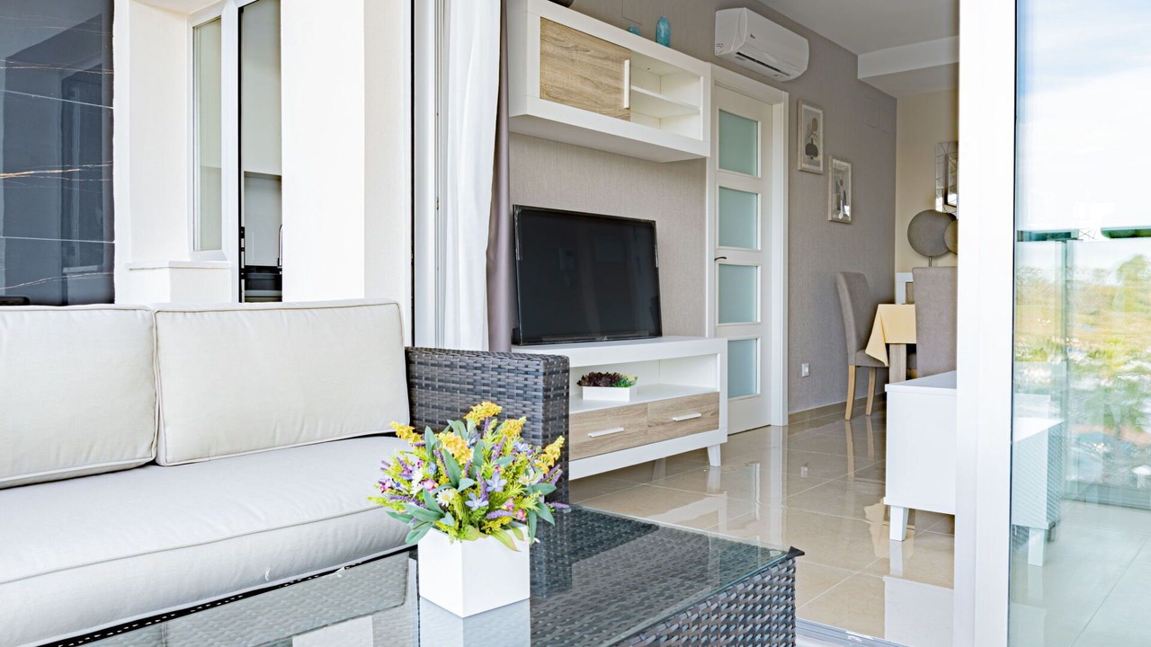 Photo of Outdoor in Cabanes